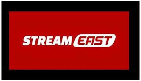 streameast mlb